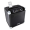 Lautsprecher-Systeme Alesis TRANSACTIVE LIVE Kurzanleitung