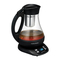Wasserkocher Morphy Richards 43970MEE Bedienungsanleitung