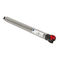 Antriebssysteme Simu TxE-SP series Originalanleitung