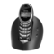 switel D7210