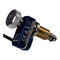 Antriebssysteme PI N-470 MP125D Benutzerhandbuch