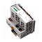 Controller WAGO I/O-SYSTEM 750 Handbuch