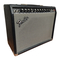 Gitarrenverstärker Fender Deluxe 90 DSP Bedienungsanleitung