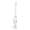 Staubsauger euroflex Mini Stick Monster 060 Gebrauchsanleitung