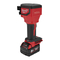 Schneidemaschinen Milwaukee M18 BLTRC Originalbetriebsanleitung
