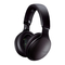 Stereokopfhörer Panasonic RP-HD610N Bedienungsanleitung