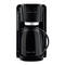 Kaffeemaschinen Rowenta CT3808 Gebrauchsanweisung