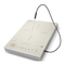 Kochfelder CASO DESIGN TC 2100 Thermo Control Original Bedienungsanleitung