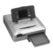 Drucker sony DPP-SV77 Bedienungsanleitung