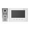 Videotürsprechanlage Emos EM-03M 2WIRE Handbuch