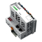 Controller WAGO I/O System 750 Handbuch