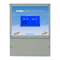Steuergeräte OSF POOLcontrol PC-230-smart Montage- Und Betriebsanweisung