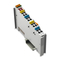Controller WAGO I/O-SYSTEM 750 Handbuch