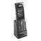 Telefone AGFEO Dect 60IP Bedienungsanleitung