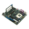 Mainboards Fujitsu Siemens Computers D1215 Technisches Handbuch