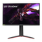 Monitore LG UltraGear 27GP850P Bedienungsanleitung