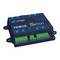 Decoders Yamorc YD8116 SWITCH Schnelleinstieg