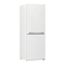 Tiefkühlschränke Beko RCSA240M30W Gebrauchsanweisung