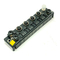 Module turck TBEN-S2-2COM-4DXP Betriebsanleitung