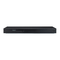 LG UBK90 - Ultra HD Blu-ray Disc Player Einfache Anleitung