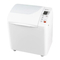 Brotbackautomaten Panasonic SD-253 Bedienungsanleitung