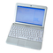 Notebooks Medion Akoya E1210 Bedienungsanleitung