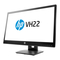 Monitore HP VH22 Benutzerhandbuch