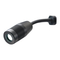 Lichtanlage LED2WORK Flexled-M18 Betriebsanleitung
