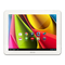 Archos 97 Cobalt