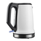 Wasserkocher Silvercrest SWKD 2200 A1 Bedienungsanleitung