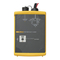 Datenlogger Fluke 1743 Bedienungshandbuch