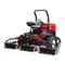 Rasenmäher Toro Reelmaster 7000-D Bedienungsanleitung
