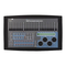 thomann STAIRVILLE DMX Invader 2420 MK II