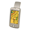 Garmin iQue 3600