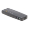 Router Belkin OmniView E Serie Bedienungsanleitung