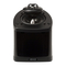 Heimkinosysteme Mirage 5  Omnisat series Benutzerhandbuch