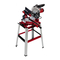 Sägen EINHELL TC-SM 2531/2 U Originalbetriebsanleitung