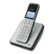Telefone AEG eole1600 Gebrauchsanweisung
