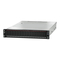 Server Lenovo ThinkSystem SR655 Wartungshandbuch