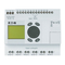 Relais Eaton easyRelay EASY819 Serie Montageanweisung