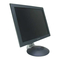 Monitore Sony SDM-N50 Bedienungsanleitung