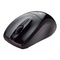 Mäuse Logitech m505 Handbuch
