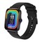 Fitness Trackers fontastic 480CH Talis Bedienungsanleitung