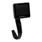 Verathon GlideScope Go 2