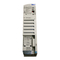 Servoantriebe Lenze E82EV251K2C Montageanleitung