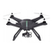 Drohnen, Quadrocopter & Multicopter Reely 1400004 Bedienungsanleitung