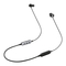 Yamaha EP-E50A Handbuch