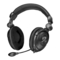 Speedlink MEDUSA NX - Gaming-Headset Kurzanleitung