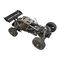 Ferngesteuerte Modelle Reely Chassis AF-310 Serviceanleitung