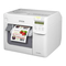 Epson TM-C3500 Anleitung zur Fehlerbehebung